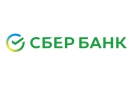 Банк Сбербанк России в Сторожевом