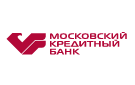 Банк Московский Кредитный Банк в Сторожевом
